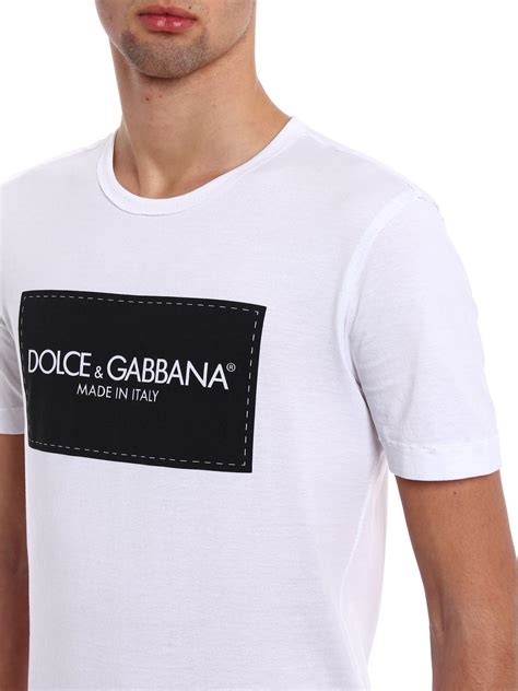 dolce gabbana men sale|dolce and gabbana shirt cheap.